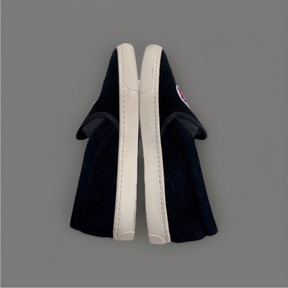 Soludos Sugar Scull Slip On Shoes Size 7 - Picture 2 of 8